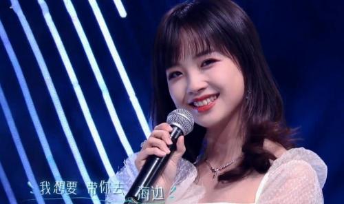 伊人时光修复霜多少钱（小年夜晚会惊艳时刻）