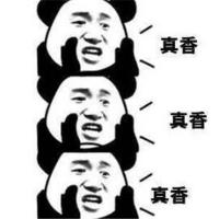 全自动洗衣机多少钱（2万的洗衣机和3千的洗衣机有何差别）