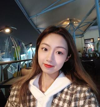 oppor7的钢化膜多少钱（不补光也好看）