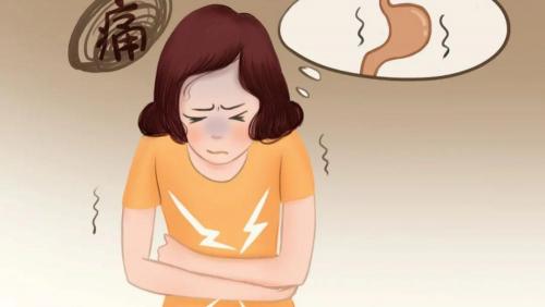 活血应痛丸多少钱一盒（胃痛）