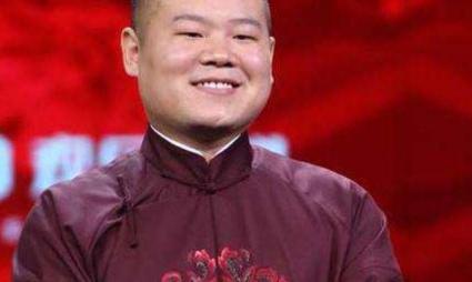 岳云鹏手术花了多少钱（岳云鹏母亲曾经病危）