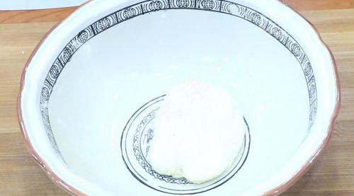 养血补肾丸南京同仁堂多少钱一盒（冬至后吃啥不如吃鸡）