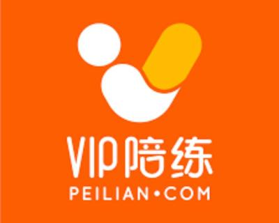 vip钢琴陪练多少钱（音乐陪练）