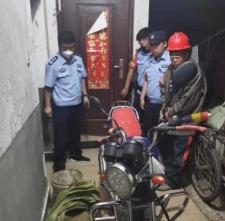 打狗针要多少钱（安徽6人使用毒针毒狗）