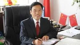 液化气站一年挣多少钱（退伍军人白手起家）