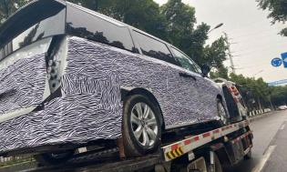 五菱之光电动窗多少钱（虎年买好车）