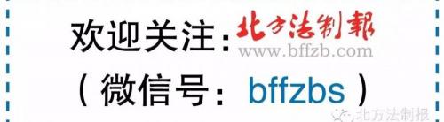 煊赫门多少钱一盒（辽源警方侦破）