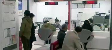 补办银行卡需要多少钱（网购900元奶粉出问题）
