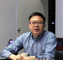 分娩無痛多少錢一針（關于無痛分娩與麻醉常識）