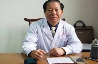 蠻龍方多少錢一個(gè)療程（不吃藥就能治好糖尿病）