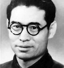 省委书记多少钱一个月（详解东北行政区党政军领导人在57年1月以前的工资与级别待遇）
