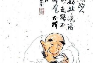 老郎酒53度多少钱一瓶（经典浓香型白酒推荐）