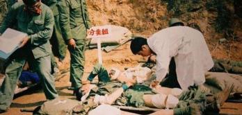 阿诗玛牌卷烟多少钱（老山一等功臣对恋人说）