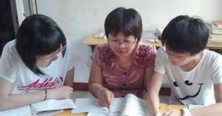 教师退休金大概多少钱（部分教师有福了）