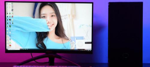 現在換臺主機大概多少錢（剛花15000元裝了臺RTX3070主機）