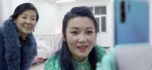 一个勺子亏了多少钱（美女主播隋金荣）