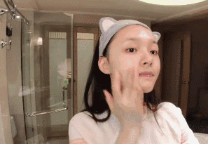 美宝莲眉胶多少钱（网红热门产品拔草贴）