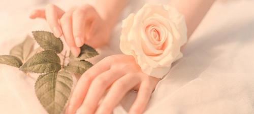 打孩子多少钱（打掉孩子不只是吃药那么简单）