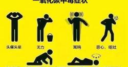热水器回收多少钱一台（暖身暖心）
