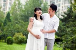 男人结扎多少钱（男人做了结扎）