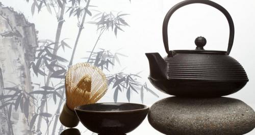 雪兰精丸多少钱一盒（茶文化究竟是指什么）