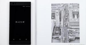 魅蓝m1手机多少钱（为信仰解毒）