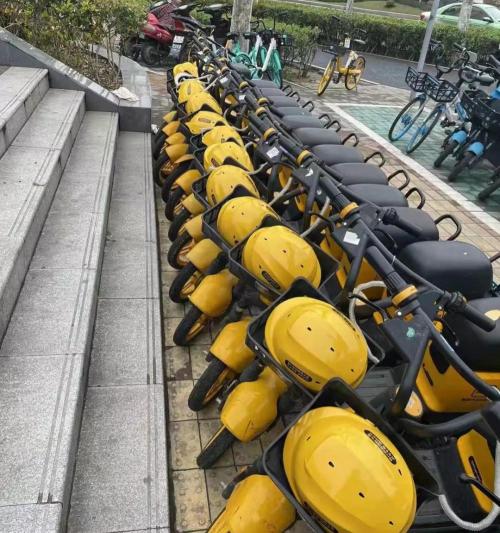 合肥红灯区多少钱一次（合肥交警提醒）