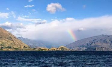 石林石海溫泉多少錢（周末出游計劃）