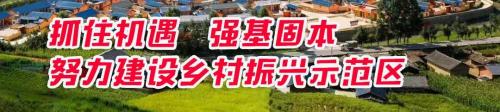 国土局工资多少钱（信息快报）