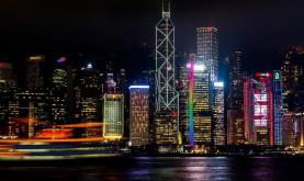 香港租房一般多少钱（普通人在香港上班）
