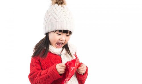 生孩子送多少錢吉利（過(guò)年給孩子發(fā)壓歲錢）