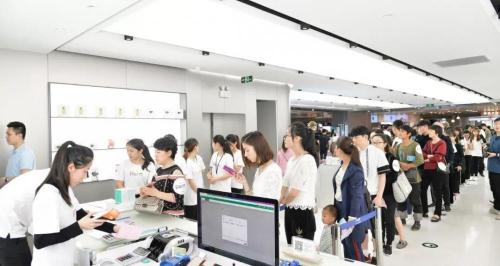 r11钢化膜多少钱（OPPO）