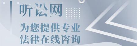 手机摔黑屏修理多少钱（修手机你遇到过哪些套路）