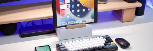 ipad多少钱一台（春节回家）