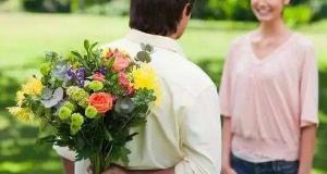 野菊花多少钱一斤（经常被送给死人的小黄花）