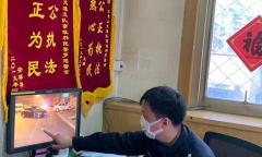 北京撞死人赔多少钱（北京一男子醉驾撞上一棵古树）