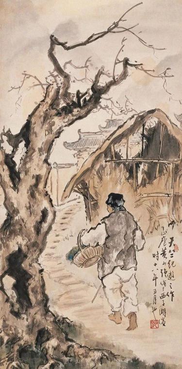 立美神多少钱一疗程（他生于富庶之家）