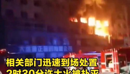 2017煤气多少钱一罐（一罐相当于100公斤TNT）