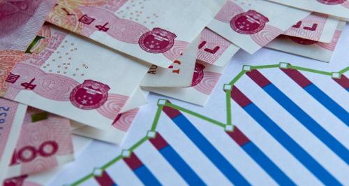 养老保险多少钱一年（60岁退休）