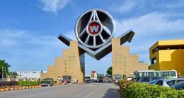 金潭玉液52度多少钱（去四川）