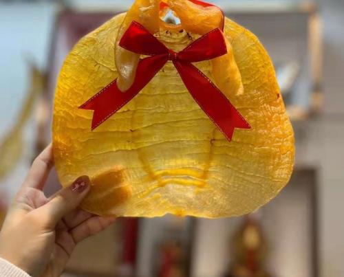 赤嘴鱼胶一斤多少钱（土鳘赤嘴胶）