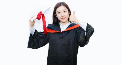 自考本科学费多少钱啊（自考本科要给报名学校交学费吗）