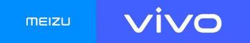 vivox5屏幕碎了修要多少钱（几乎没短板）
