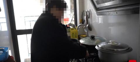 一套膏药机器要多少钱（他们的心愿实现了）