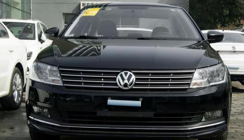100万的车保险多少钱一年（养一辆10万左右的车）