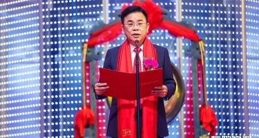 红牛零售价多少钱一瓶（东鹏饮料的基因）