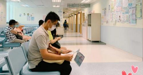 孕前检查一般多少钱（从备孕到生下宝宝）
