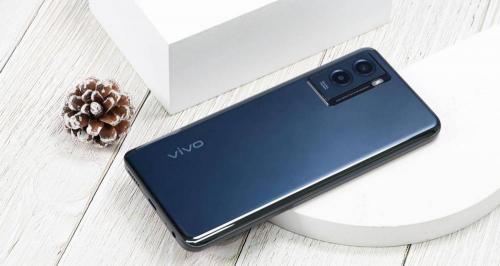 vivo丫55l多少钱（6000mAh大电池）