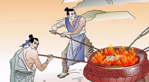 玄武岩石子多少钱一吨（点石成金）