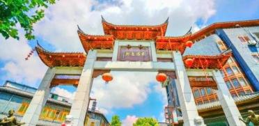 玉溪阿斯玛多少钱（故乡的回忆）